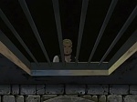 Image X-Men: Evolution Saison 4