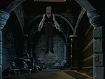 Image X-Men: Evolution Saison 4