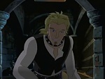 Image X-Men: Evolution Saison 4