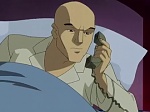 Image X-Men: Evolution Saison 4