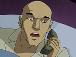 Image X-Men: Evolution Saison 4