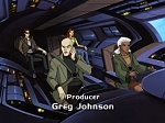 Image X-Men: Evolution Saison 4