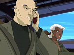 Image X-Men: Evolution Saison 4