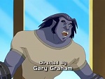 Image X-Men: Evolution Saison 4