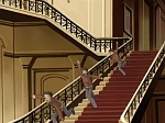 Image X-Men: Evolution Saison 4