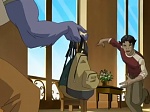 Image X-Men: Evolution Saison 4