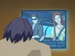 Image X-Men: Evolution Saison 4