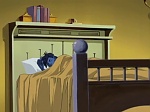 Image X-Men: Evolution Saison 4