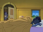 Image X-Men: Evolution Saison 4