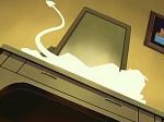 Image X-Men: Evolution Saison 4