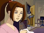Image X-Men: Evolution Saison 4