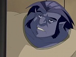 Image X-Men: Evolution Saison 4