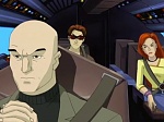 Image X-Men: Evolution Saison 4