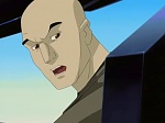 Image X-Men: Evolution Saison 4