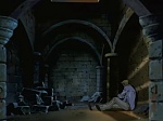 Image X-Men: Evolution Saison 4