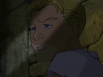 Image X-Men: Evolution Saison 4