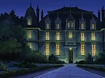 Image X-Men: Evolution Saison 4