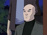 Image X-Men: Evolution Saison 4