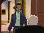 Image X-Men: Evolution Saison 4