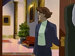 Image X-Men: Evolution Saison 4