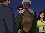 Image X-Men: Evolution Saison 4
