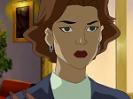 Image X-Men: Evolution Saison 4