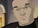 Image X-Men: Evolution Saison 4
