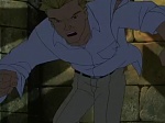 Image X-Men: Evolution Saison 4