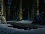 Image X-Men: Evolution Saison 4