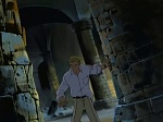 Image X-Men: Evolution Saison 4