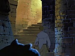 Image X-Men: Evolution Saison 4