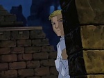 Image X-Men: Evolution Saison 4
