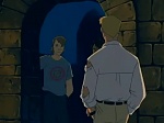 Image X-Men: Evolution Saison 4