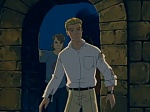 Image X-Men: Evolution Saison 4