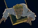 Image X-Men: Evolution Saison 4