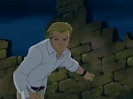 Image X-Men: Evolution Saison 4