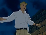 Image X-Men: Evolution Saison 4