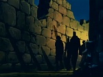 Image X-Men: Evolution Saison 4