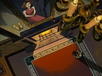 Image X-Men: Evolution Saison 4