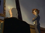 Image X-Men: Evolution Saison 4