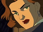 Image X-Men: Evolution Saison 4