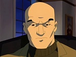 Image X-Men: Evolution Saison 4