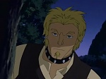 Image X-Men: Evolution Saison 4