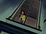 Image X-Men: Evolution Saison 4