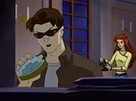 Image X-Men: Evolution Saison 4