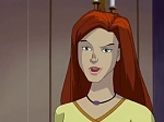 Image X-Men: Evolution Saison 4