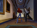 Image X-Men: Evolution Saison 4