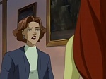 Image X-Men: Evolution Saison 4