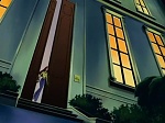 Image X-Men: Evolution Saison 4