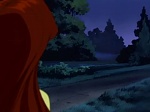 Image X-Men: Evolution Saison 4